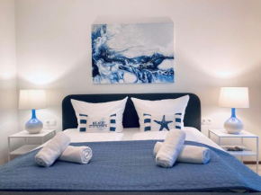 Seebrise Ferienwohnung, Auszeit in ruhiger Lage, Bodensee Nähe, Privatparkplatz, Wlan, Smart TV